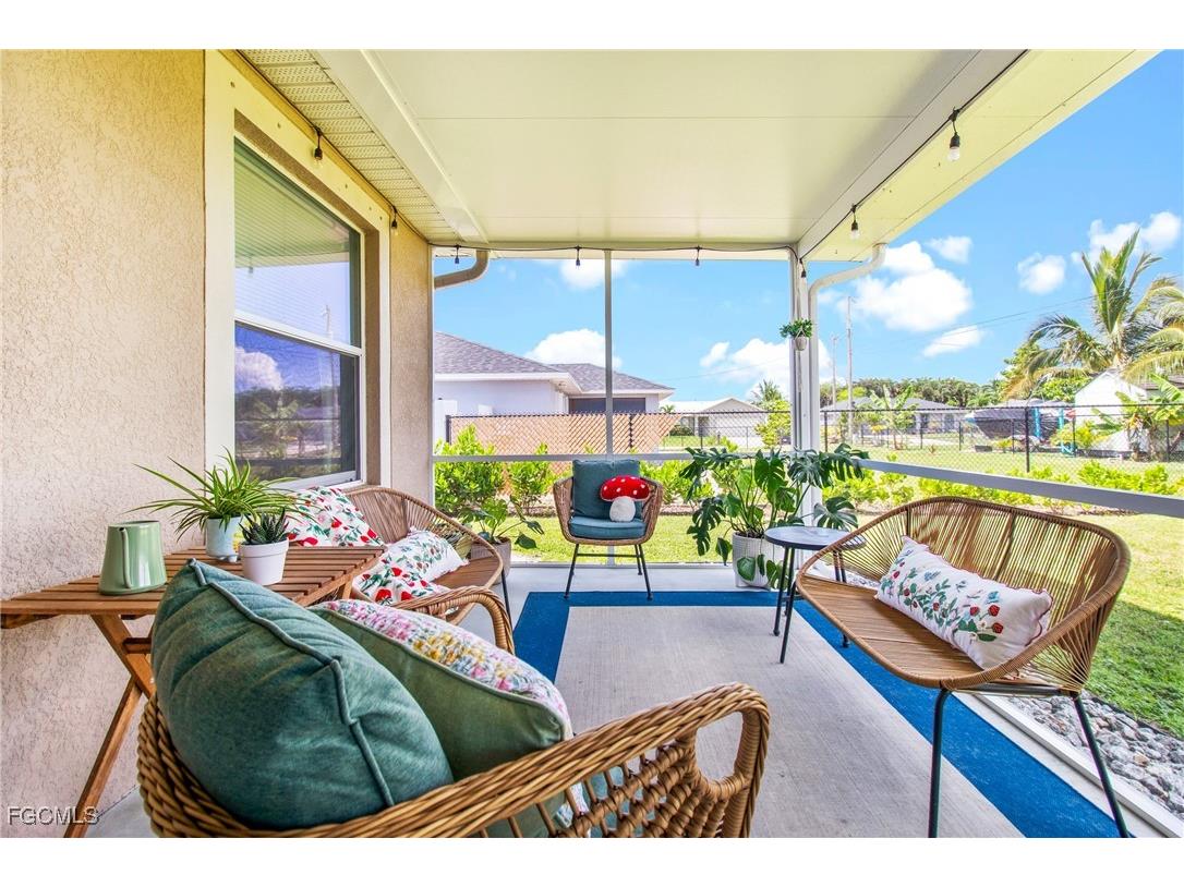 133 SE 19th Street Cape Coral FL 33990 2025011002 image21