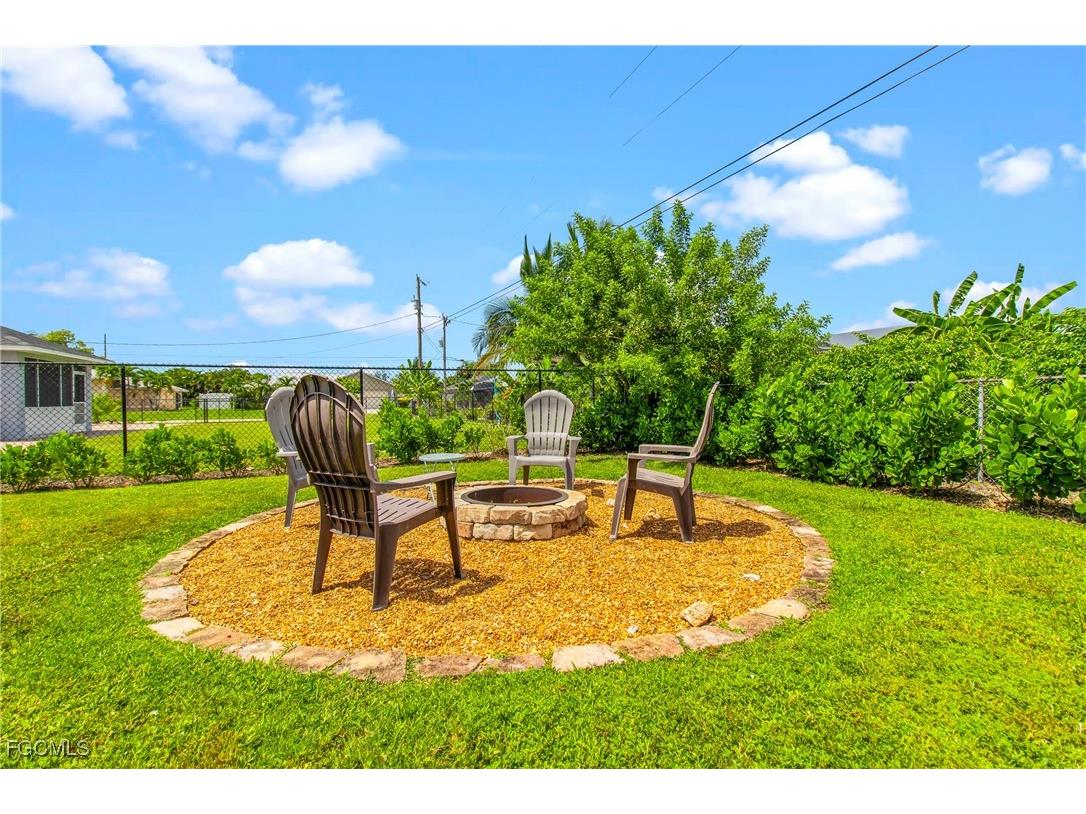 133 SE 19th Street Cape Coral FL 33990 2025011002 image22