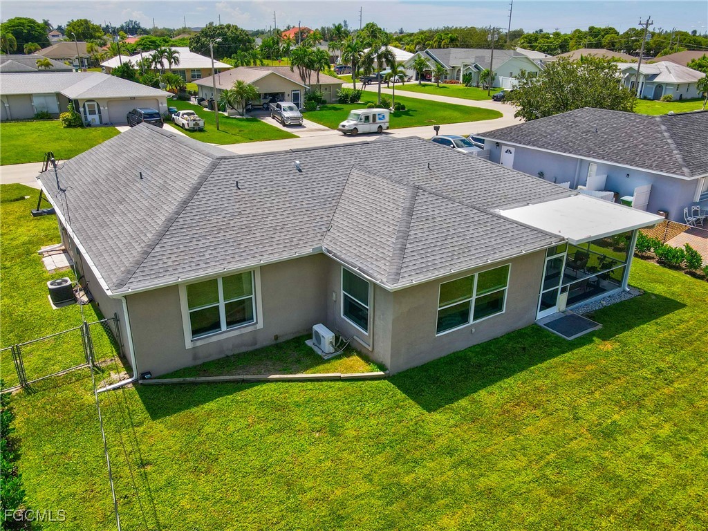 133 SE 19th Street Cape Coral FL 33990 2025011002 image23