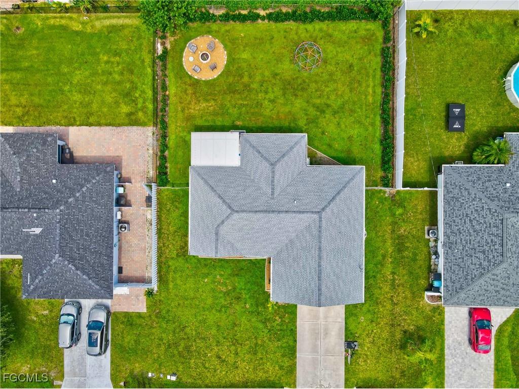 133 SE 19th Street Cape Coral FL 33990 2025011002 image25