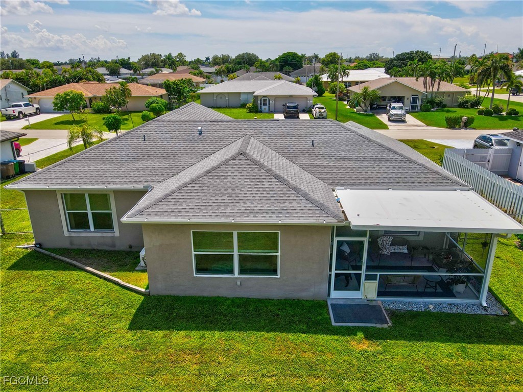 133 SE 19th Street Cape Coral FL 33990 2025011002 image3
