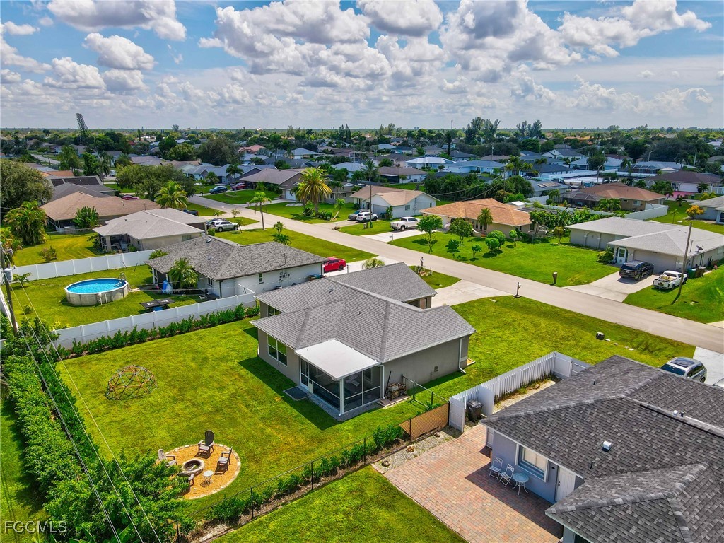 133 SE 19th Street Cape Coral FL 33990 2025011002 image4