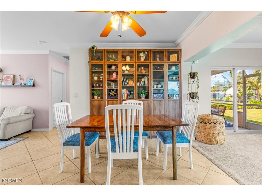 133 SE 19th Street Cape Coral FL 33990 2025011002 image5