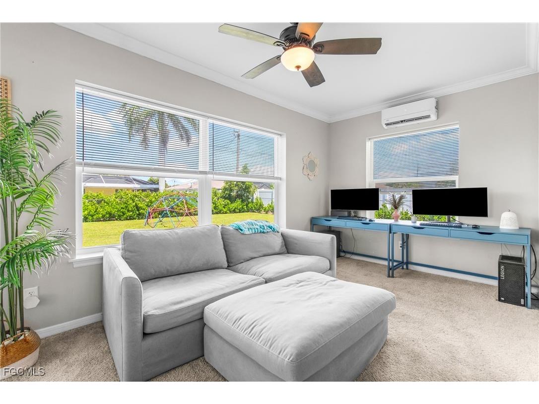 133 SE 19th Street Cape Coral FL 33990 2025011002 image6