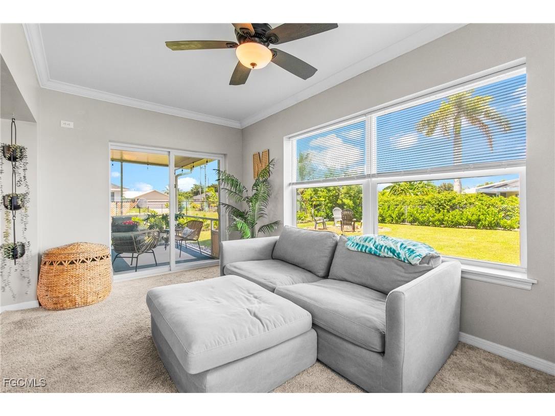 133 SE 19th Street Cape Coral FL 33990 2025011002 image7