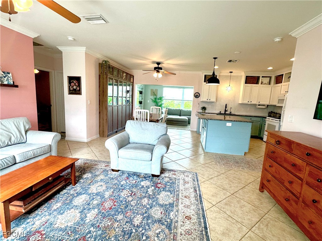 133 SE 19th Street Cape Coral FL 33990 2025011002 image8