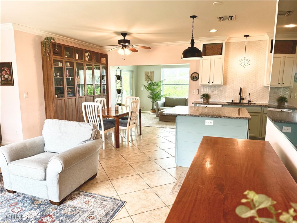 133 SE 19th Street Cape Coral FL 33990 2025011002 image9