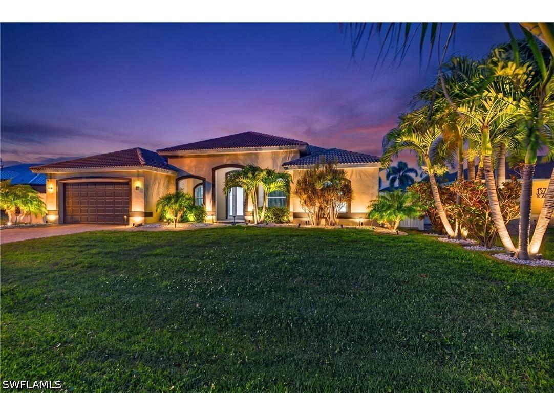 133 SE 29th Terrace Cape Coral FL 33904 226018446 image1