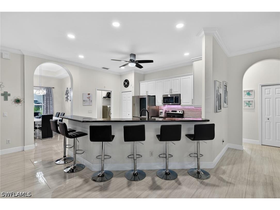 133 SE 29th Terrace Cape Coral FL 33904 226018446 image11