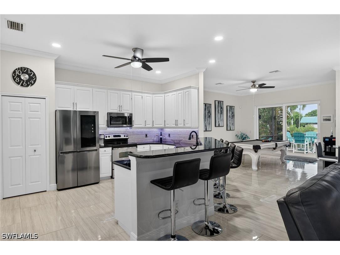 133 SE 29th Terrace Cape Coral FL 33904 226018446 image12