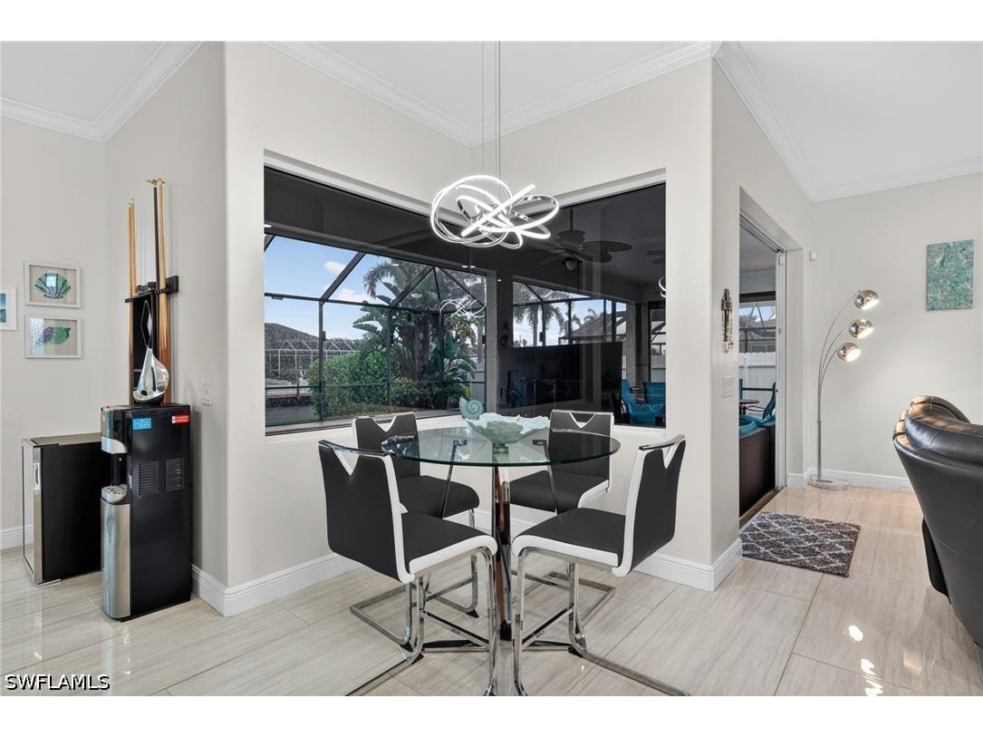 133 SE 29th Terrace Cape Coral FL 33904 226018446 image13