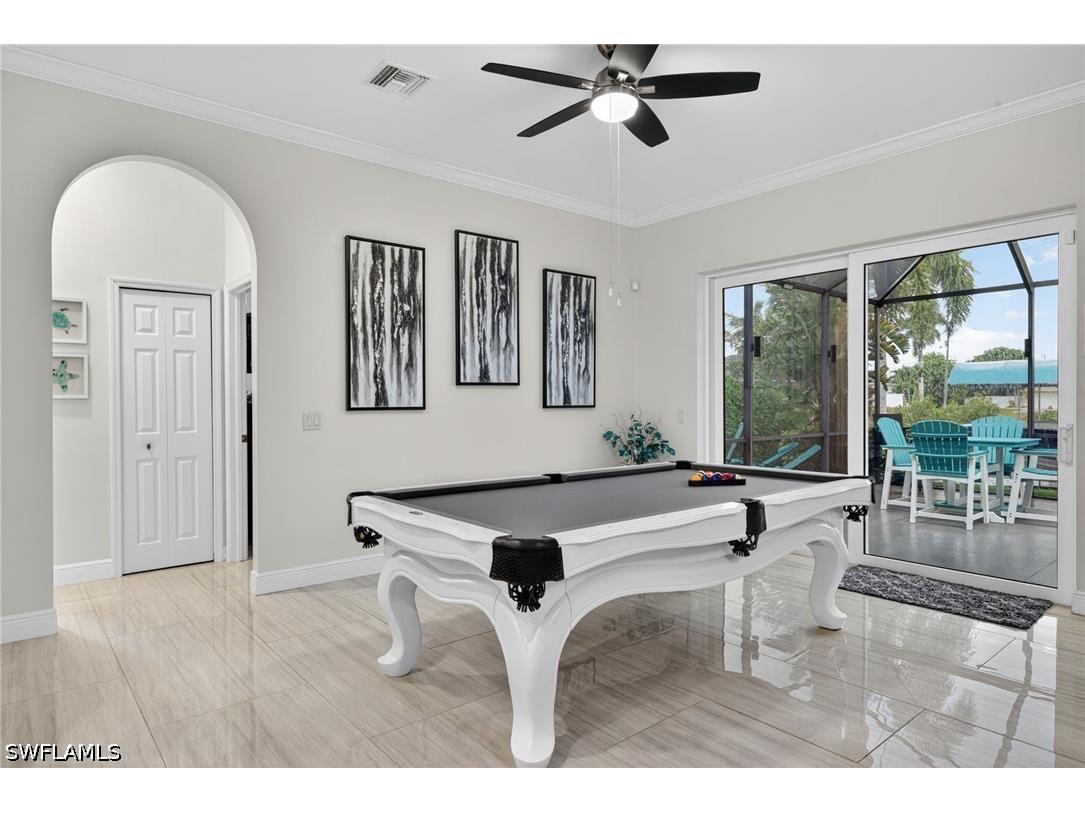 133 SE 29th Terrace Cape Coral FL 33904 226018446 image14