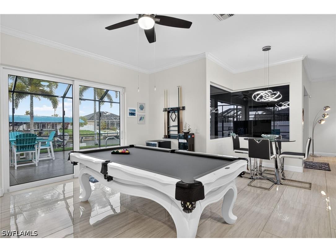 133 SE 29th Terrace Cape Coral FL 33904 226018446 image15
