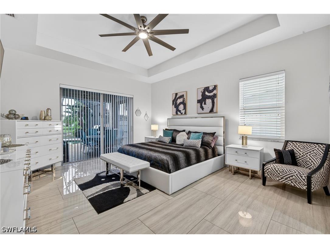 133 SE 29th Terrace Cape Coral FL 33904 226018446 image16