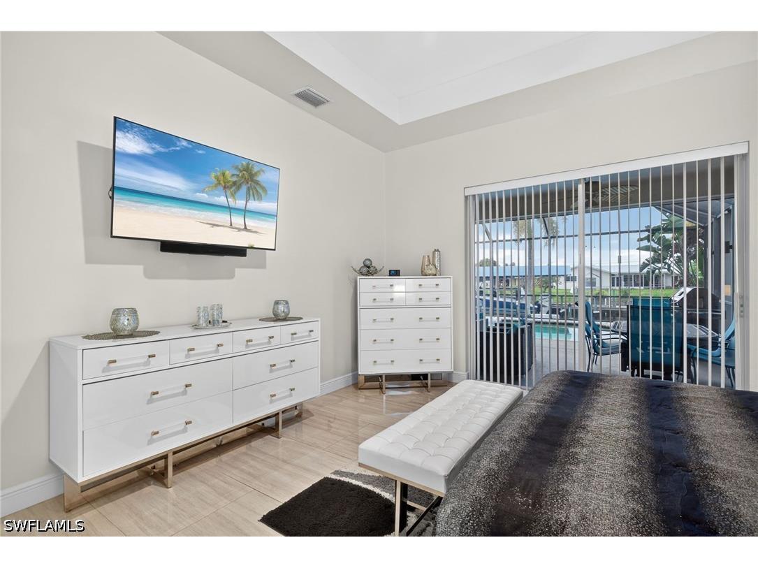 133 SE 29th Terrace Cape Coral FL 33904 226018446 image18