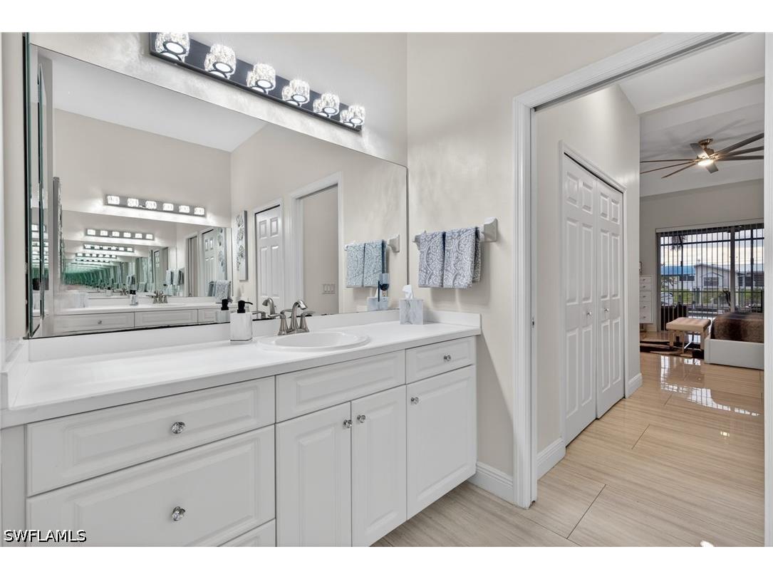 133 SE 29th Terrace Cape Coral FL 33904 226018446 image19