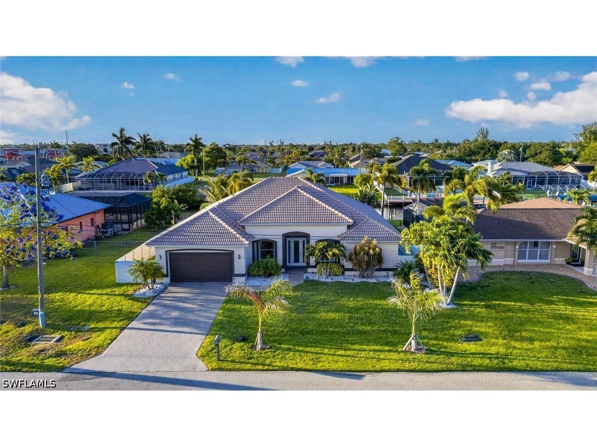 133 SE 29th Terrace Cape Coral FL 33904 226018446 image2