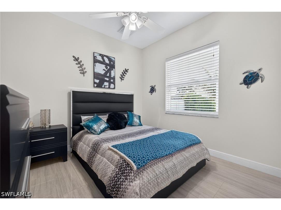 133 SE 29th Terrace Cape Coral FL 33904 226018446 image21