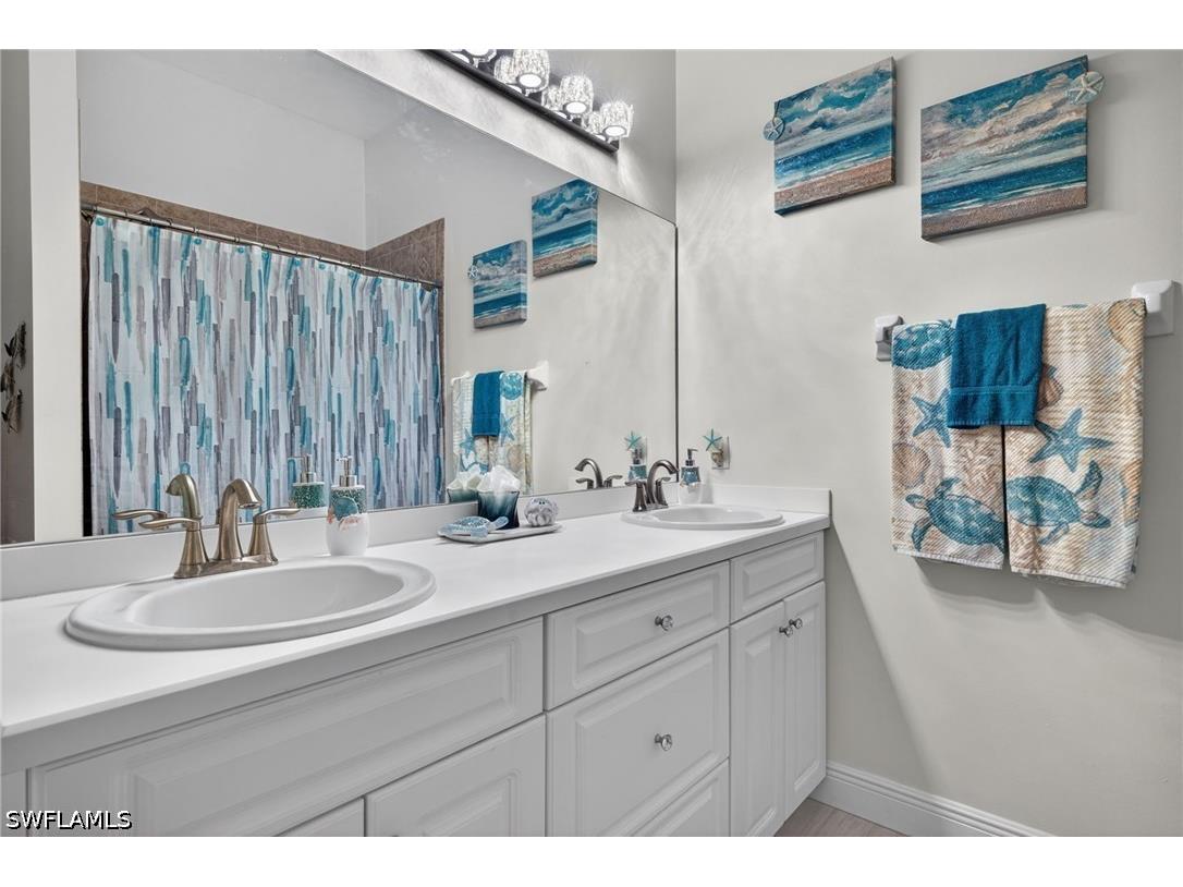 133 SE 29th Terrace Cape Coral FL 33904 226018446 image22