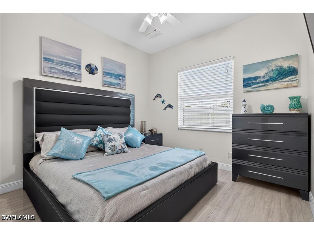 133 SE 29th Terrace Cape Coral FL 33904 226018446 image23