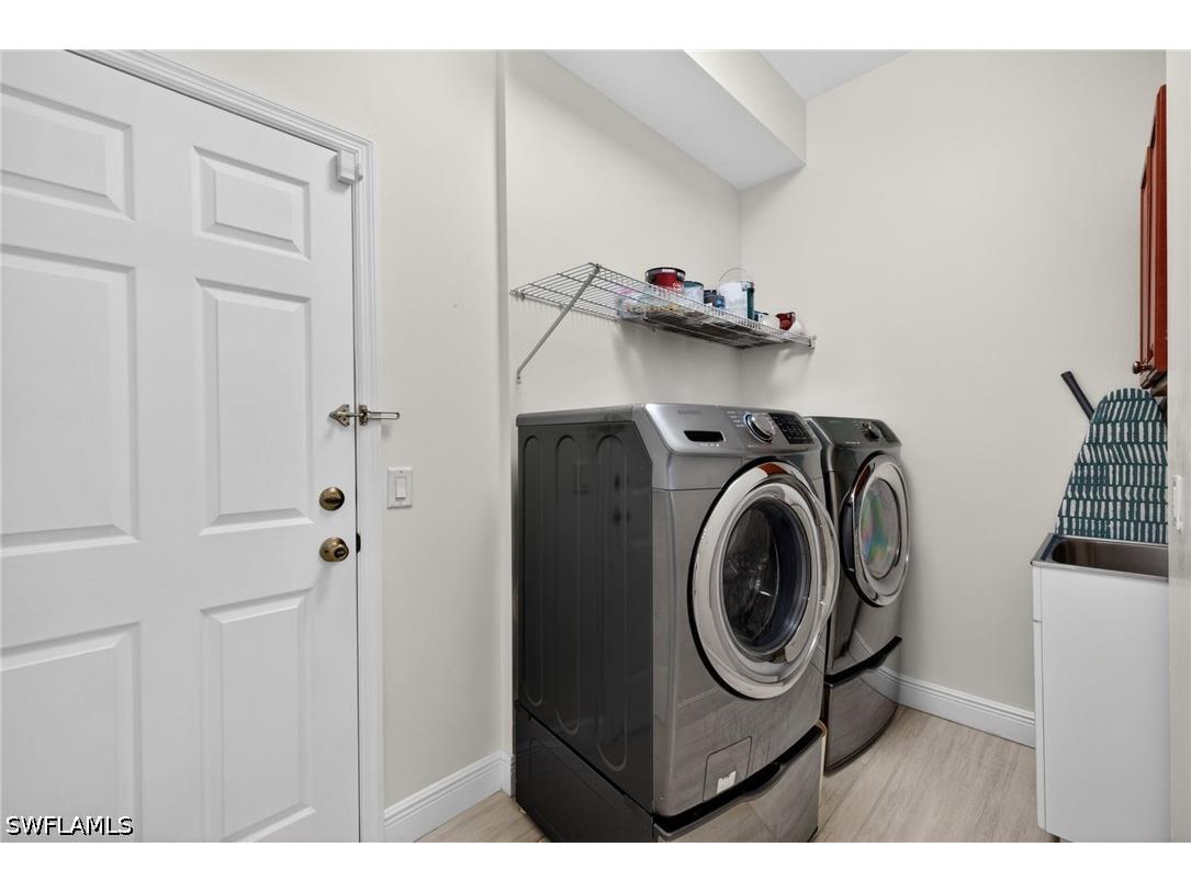 133 SE 29th Terrace Cape Coral FL 33904 226018446 image24