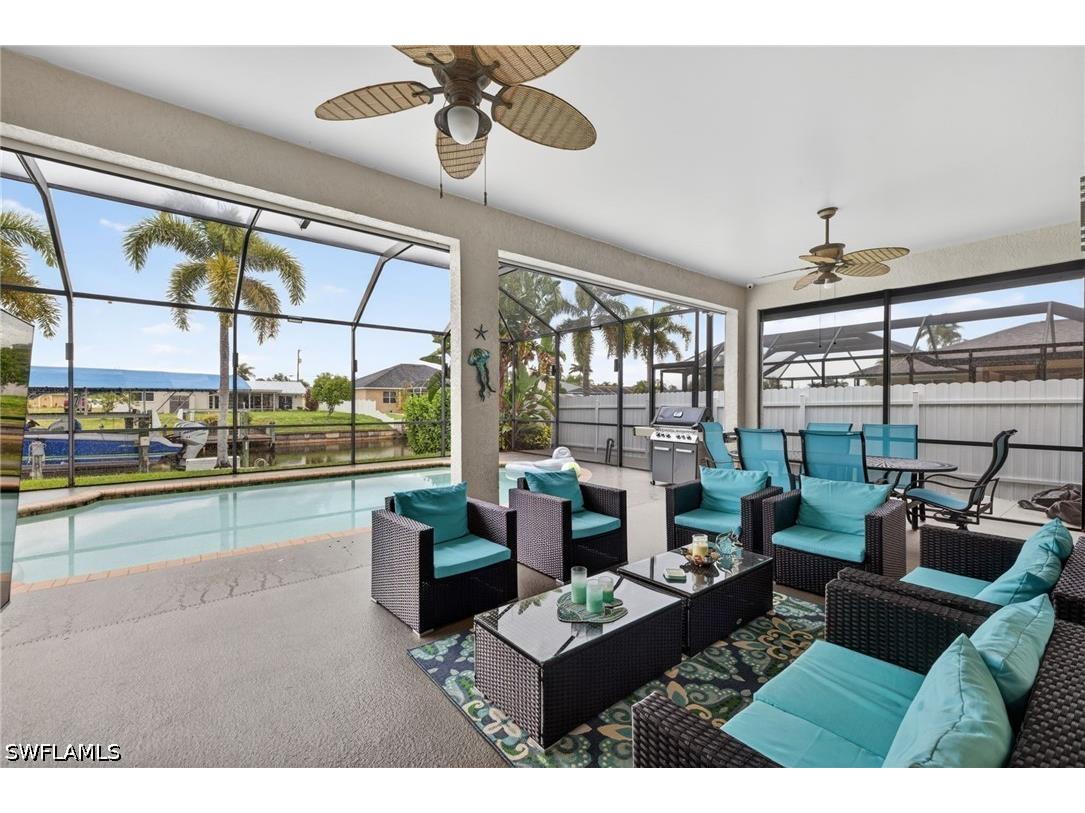 133 SE 29th Terrace Cape Coral FL 33904 226018446 image25