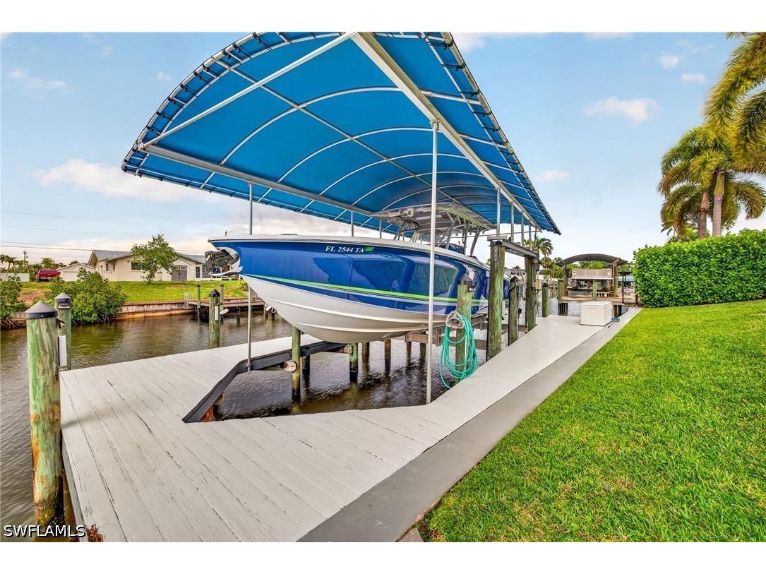 133 SE 29th Terrace Cape Coral FL 33904 226018446 image26