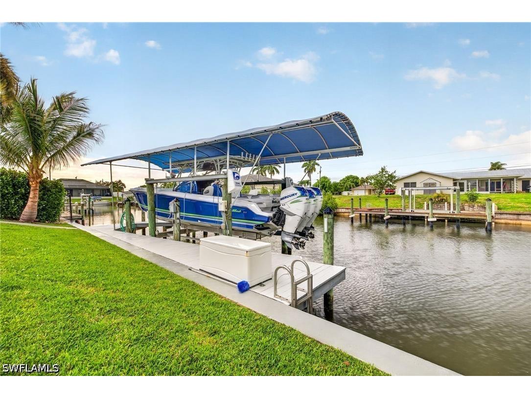 133 SE 29th Terrace Cape Coral FL 33904 226018446 image27