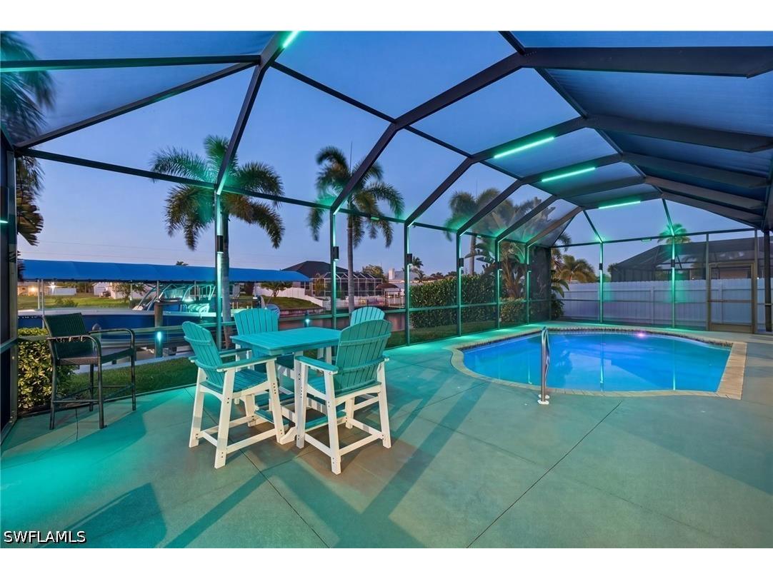 133 SE 29th Terrace Cape Coral FL 33904 226018446 image28