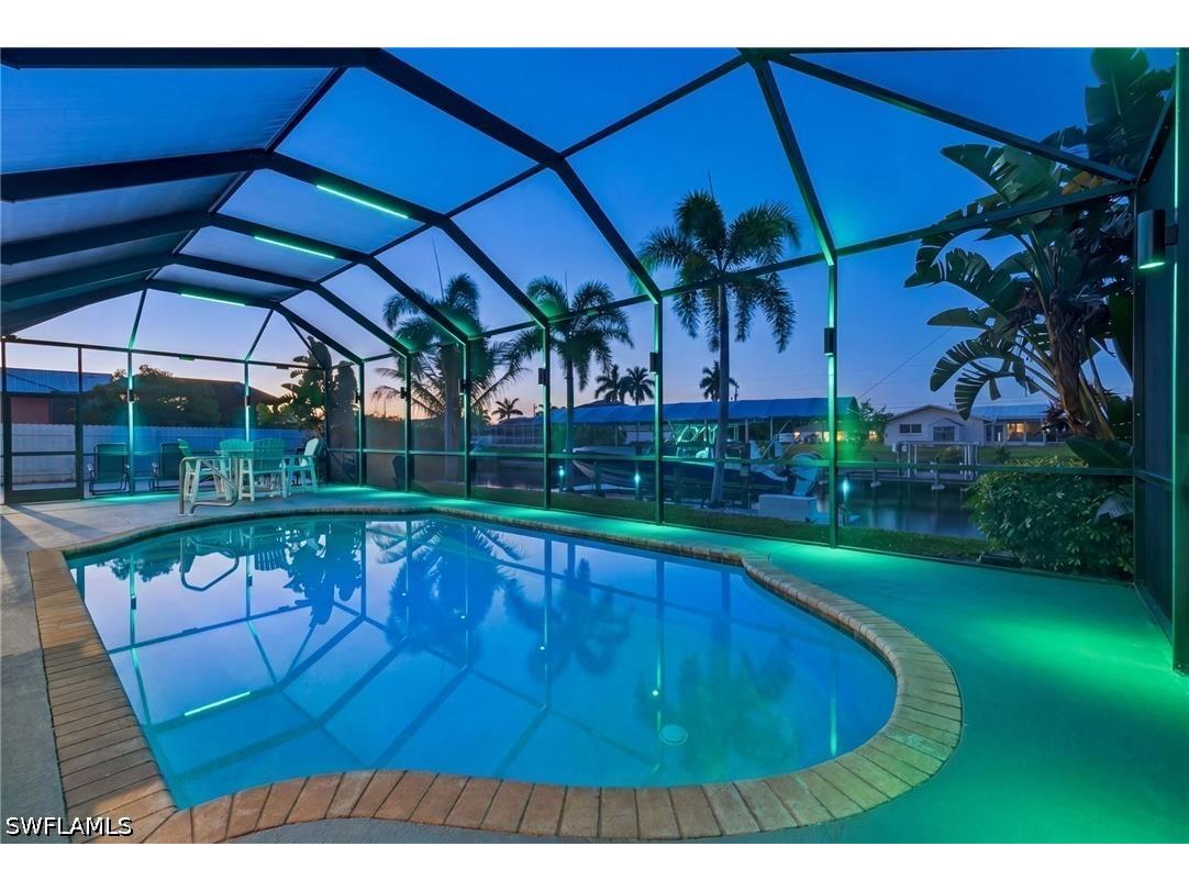 133 SE 29th Terrace Cape Coral FL 33904 226018446 image29
