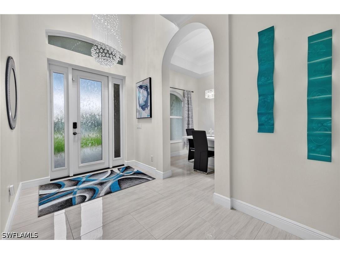133 SE 29th Terrace Cape Coral FL 33904 226018446 image3