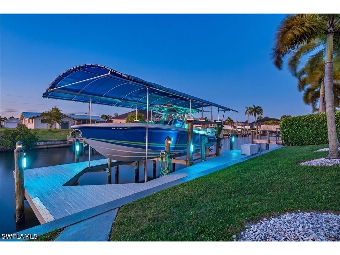 133 SE 29th Terrace Cape Coral FL 33904 226018446 image30