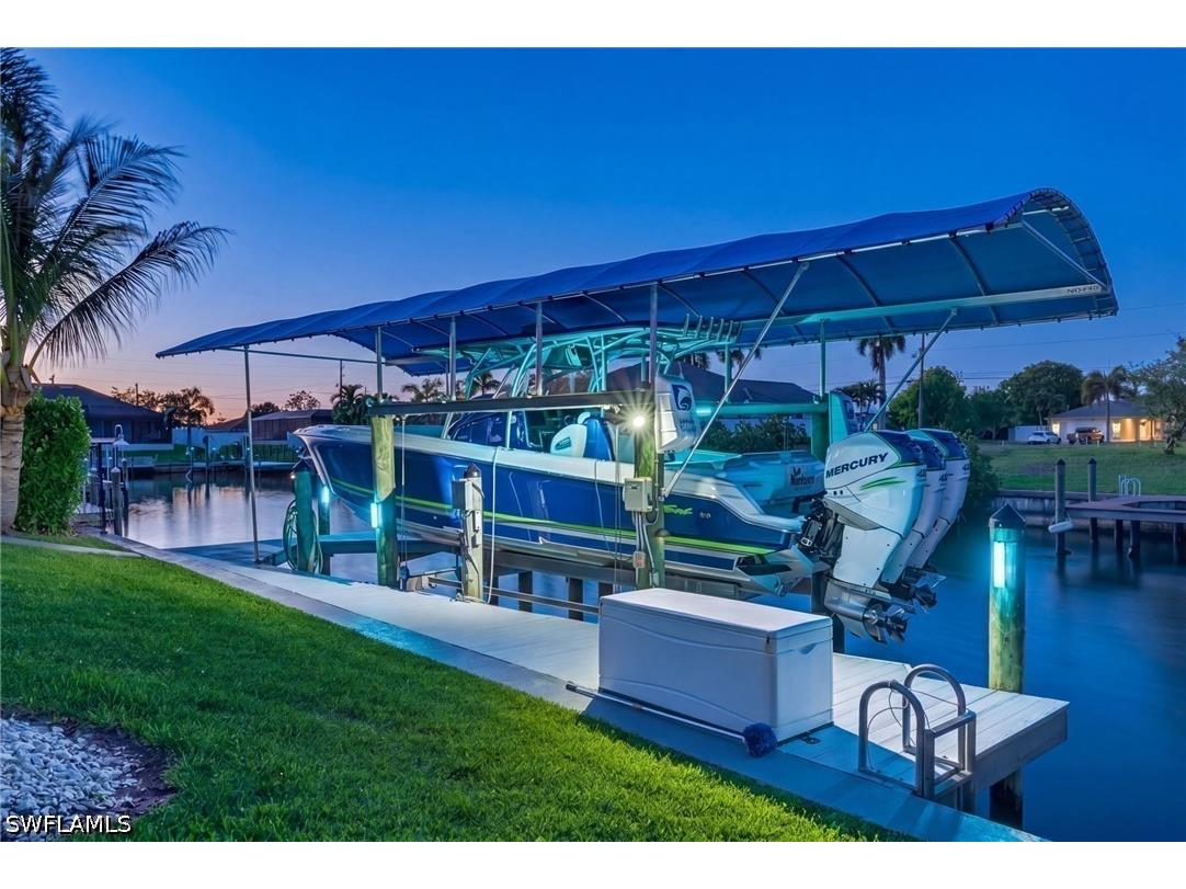 133 SE 29th Terrace Cape Coral FL 33904 226018446 image31