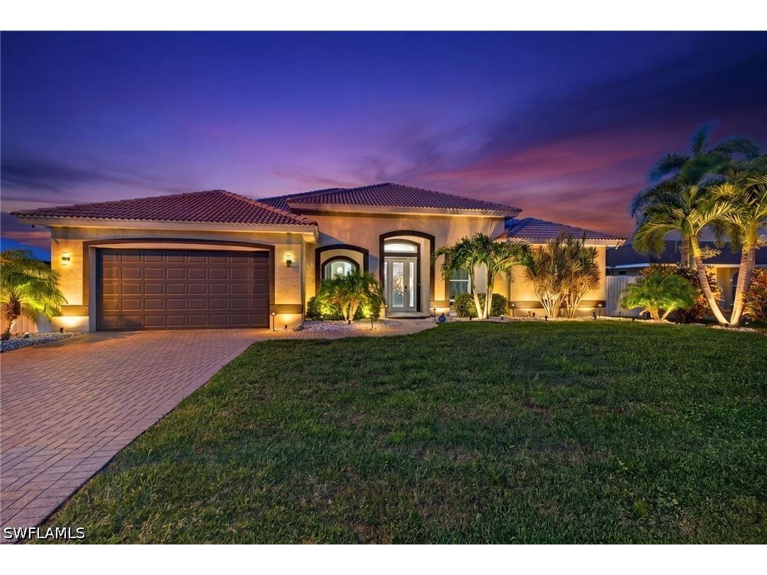 133 SE 29th Terrace Cape Coral FL 33904 226018446 image32