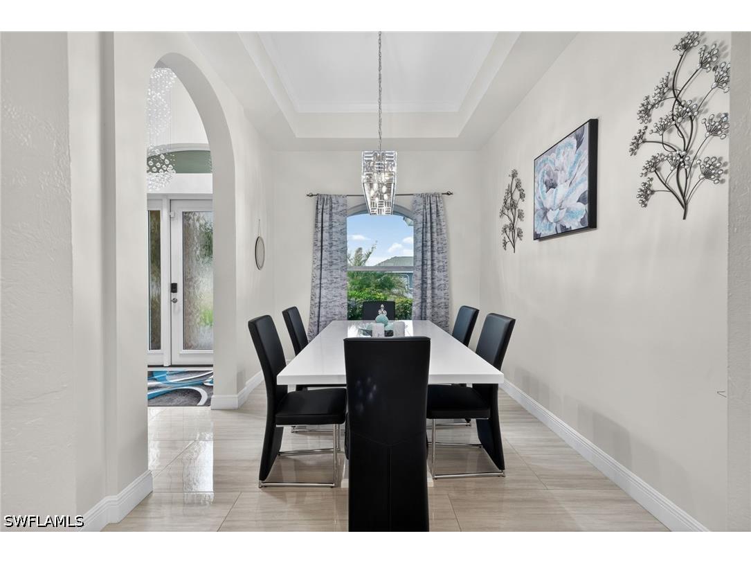 133 SE 29th Terrace Cape Coral FL 33904 226018446 image4