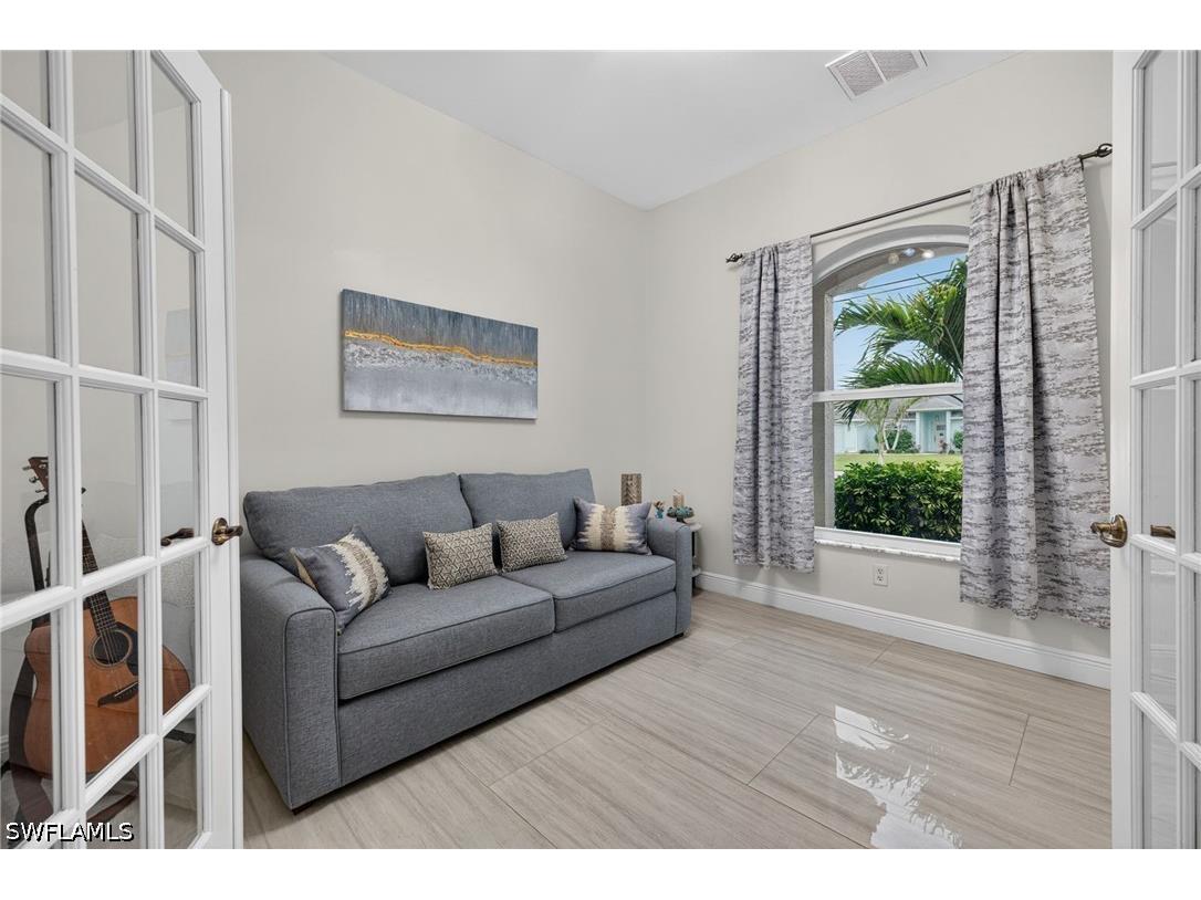 133 SE 29th Terrace Cape Coral FL 33904 226018446 image5