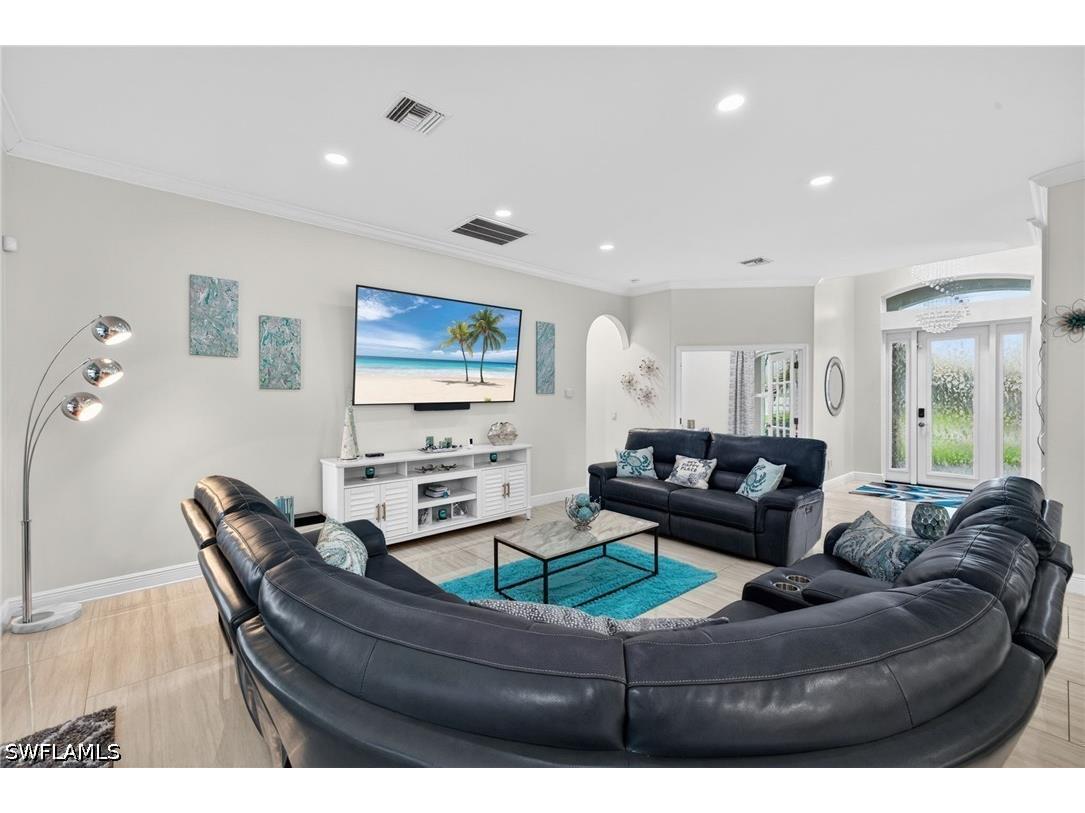 133 SE 29th Terrace Cape Coral FL 33904 226018446 image6