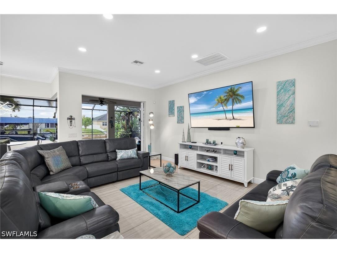 133 SE 29th Terrace Cape Coral FL 33904 226018446 image7
