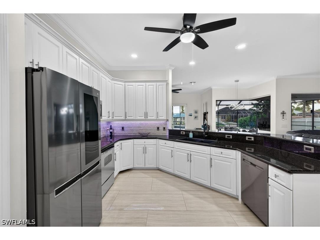 133 SE 29th Terrace Cape Coral FL 33904 226018446 image9