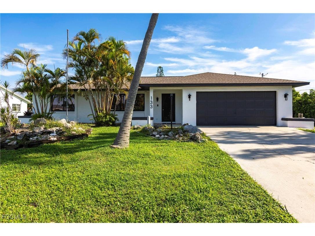 133 SE 45th Street Cape Coral FL 33904 2025002544 image1