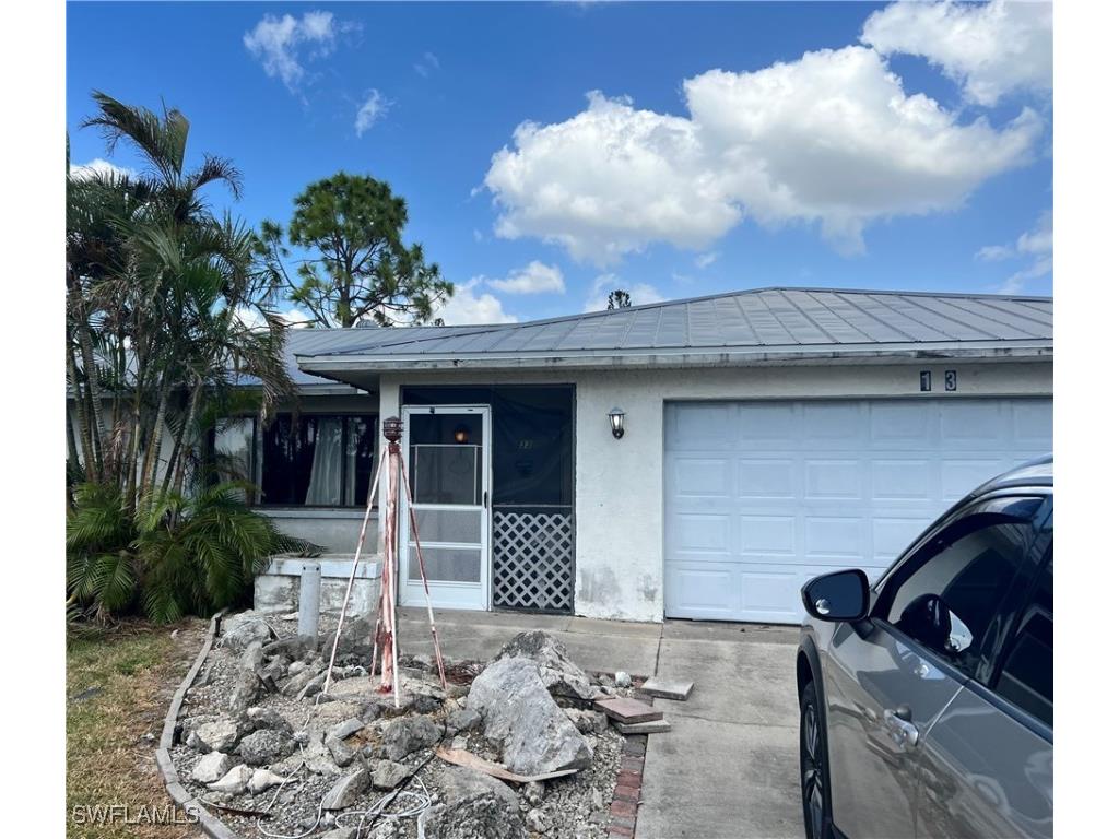 133 SE 45th Street Cape Coral FL 33904 224089876 image1