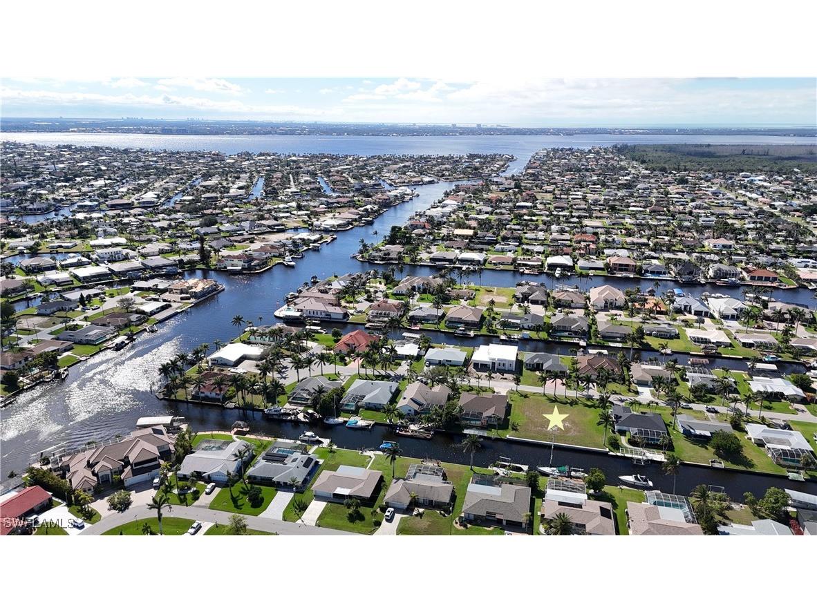 133 SW 49th Terrace Cape Coral FL 33914 225021976 image1