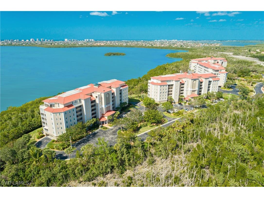 133 Vintage Bay Drive #14 Marco Island FL 34145 226007569 image1