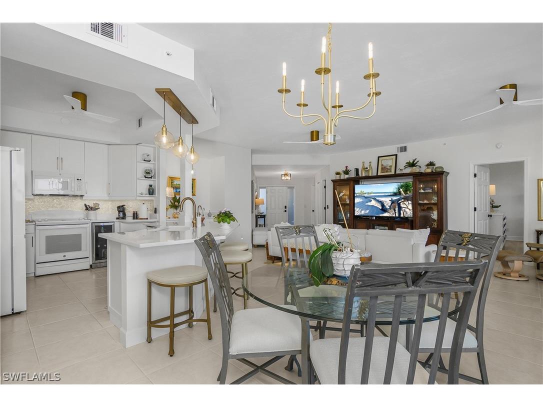 133 Vintage Bay Drive #14 Marco Island FL 34145 226007569 image10