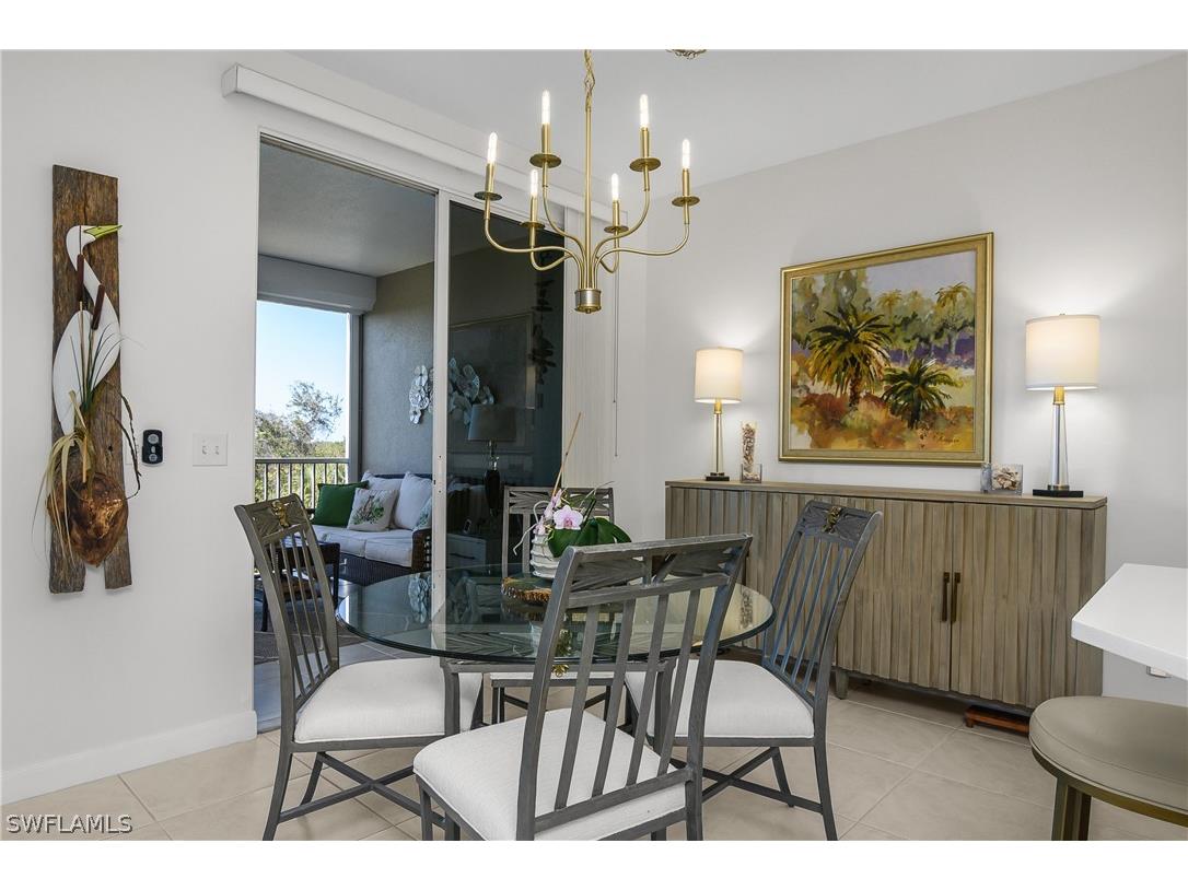 133 Vintage Bay Drive #14 Marco Island FL 34145 226007569 image11