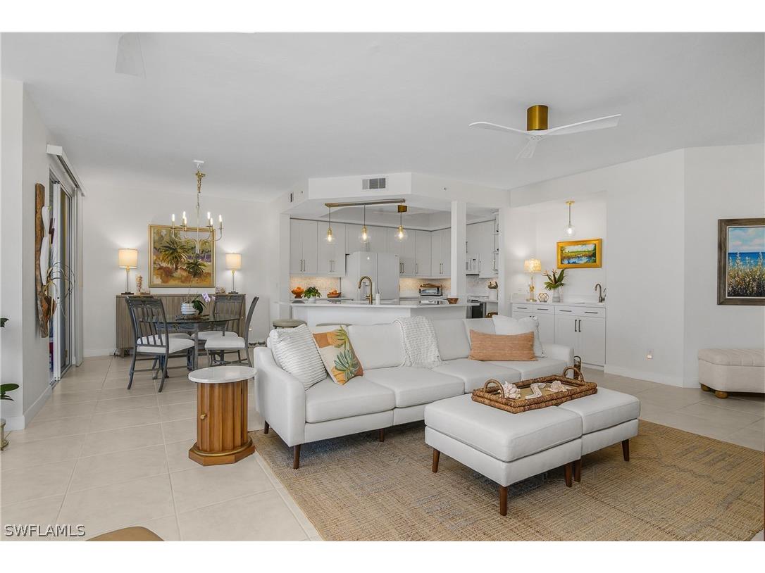 133 Vintage Bay Drive #14 Marco Island FL 34145 226007569 image12