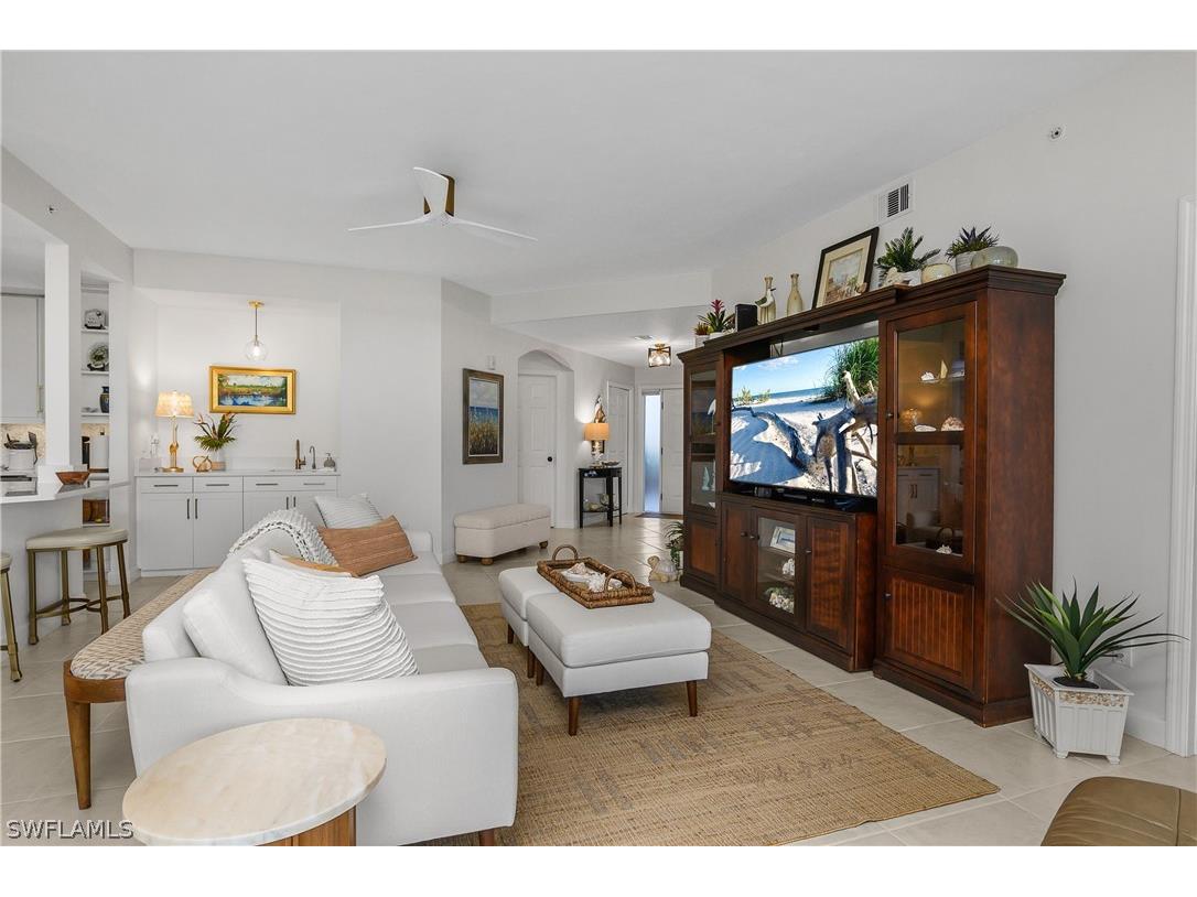 133 Vintage Bay Drive #14 Marco Island FL 34145 226007569 image13