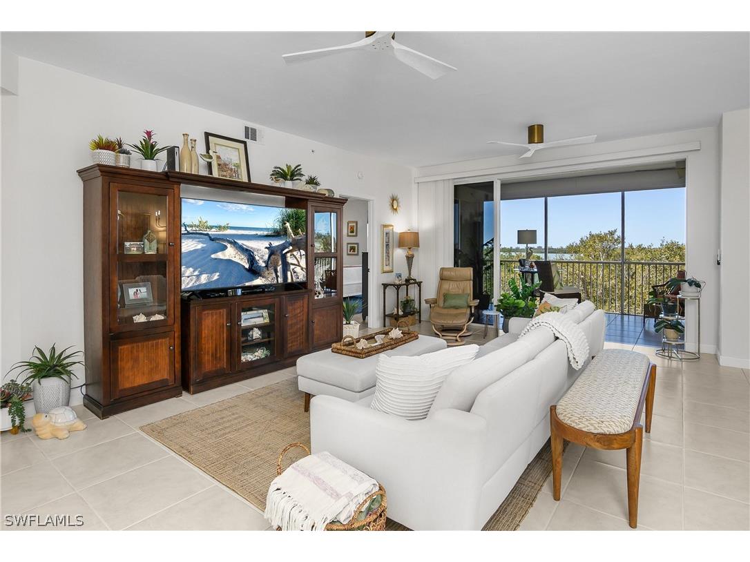 133 Vintage Bay Drive #14 Marco Island FL 34145 226007569 image14