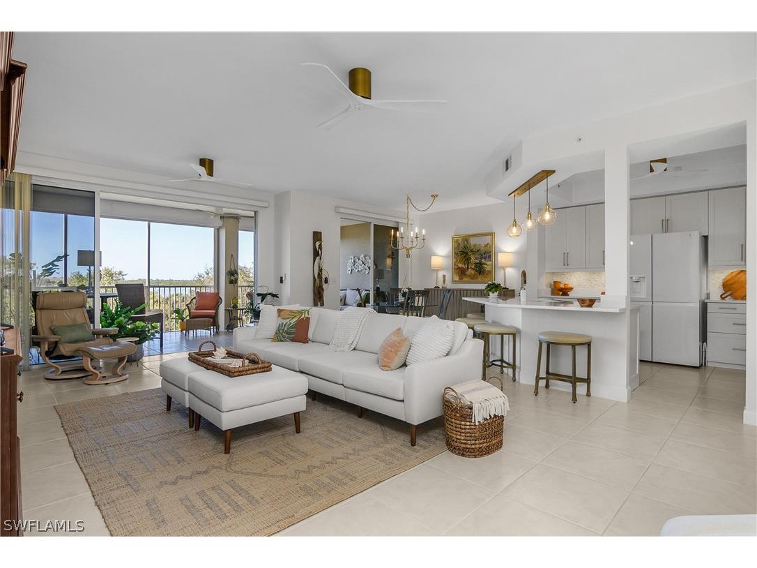 133 Vintage Bay Drive #14 Marco Island FL 34145 226007569 image15