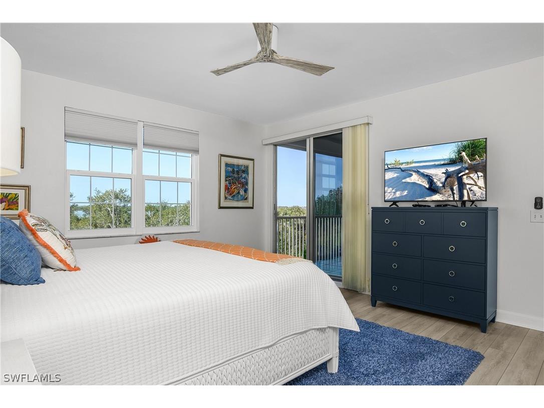 133 Vintage Bay Drive #14 Marco Island FL 34145 226007569 image16